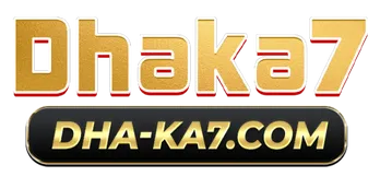 dha-ka7.com