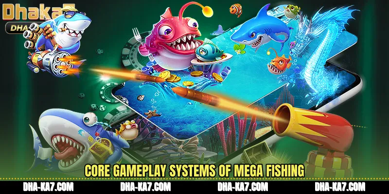 Dinosaur Tycoon - Build Prehistoric Wealth On DHAKA7
